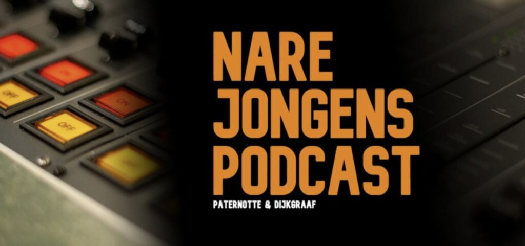Klik hier!