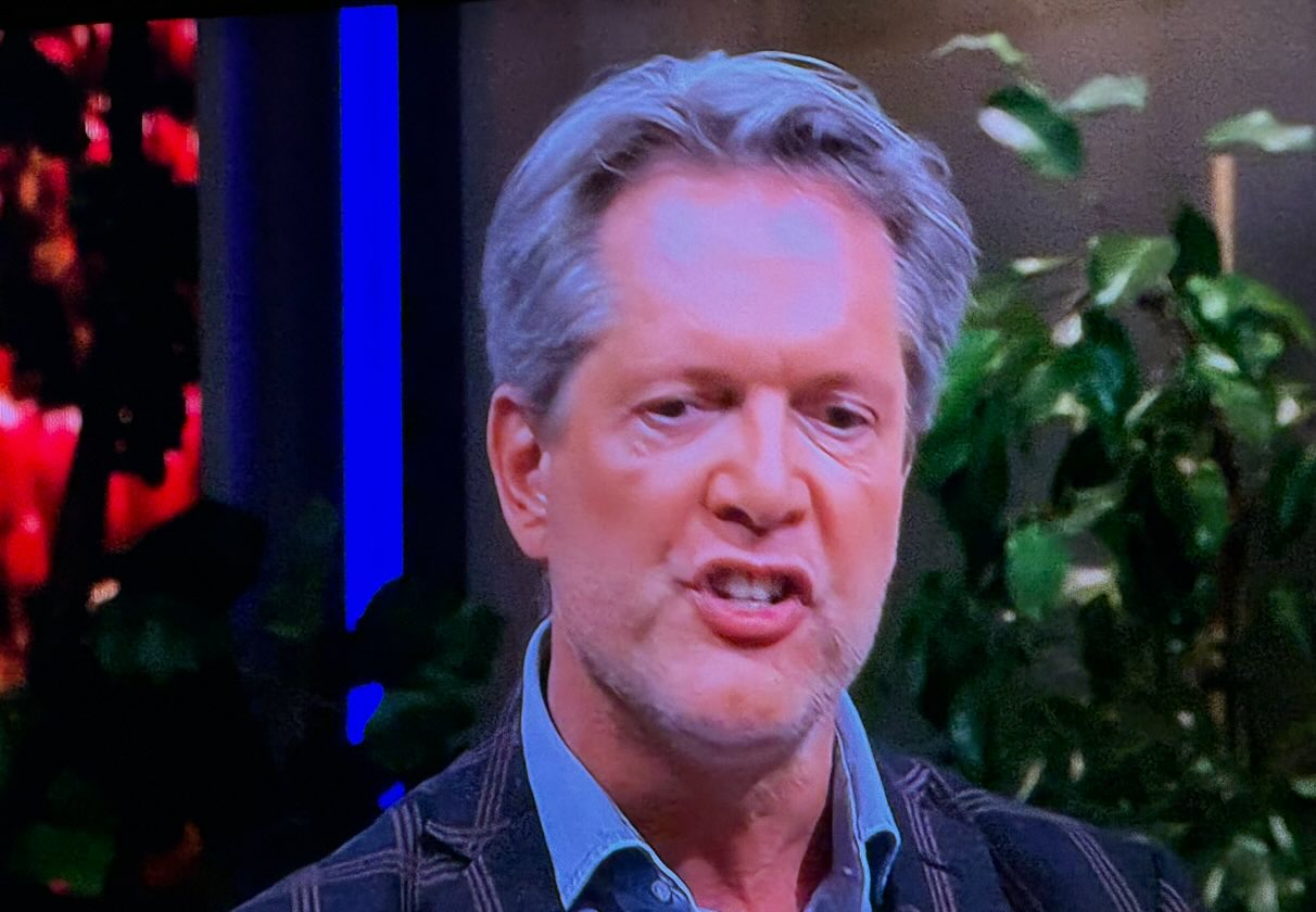 Blog - Buttkicken.nl