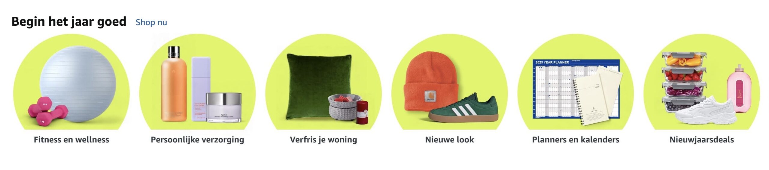 Deze afbeelding heeft een leeg alt atribuut; de bestandsnaam is ama-scaled.jpg
