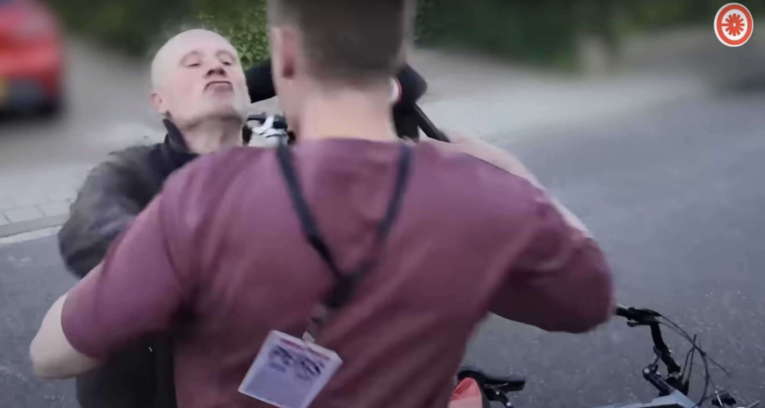 Blog - Pagina 2 van 142 - Buttkicken.nl